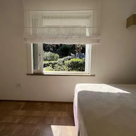 Villa Stunning Sunset San Marco di Castellabate