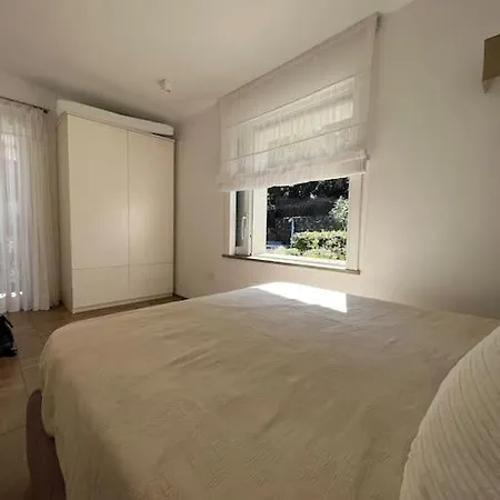 Stunning Sunset Villa San Marco di Castellabate